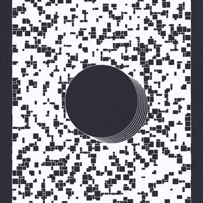 #1000012