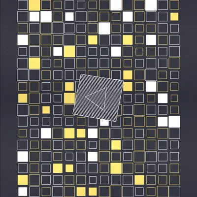 #1000013
