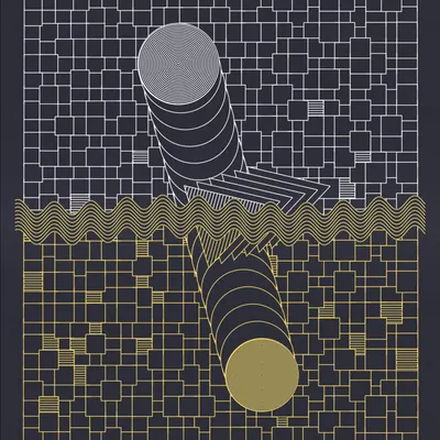 #1000015