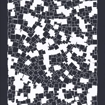 #1000026