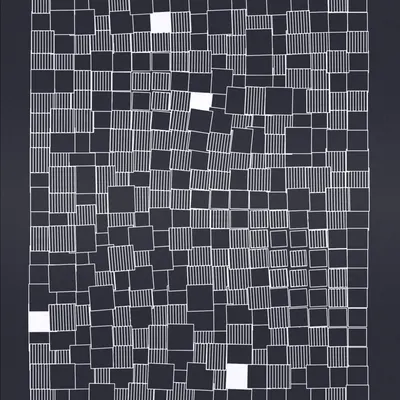 #1000028