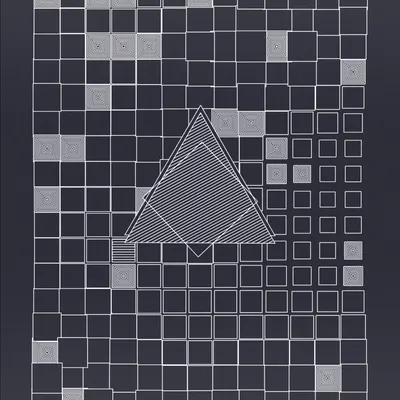 #1000039