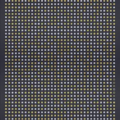 #1000041