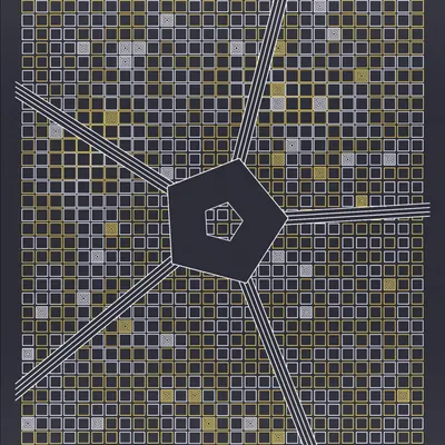 #1000046