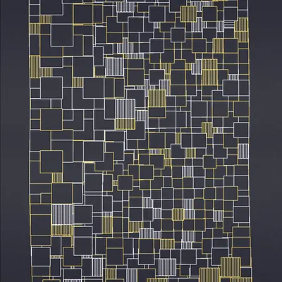 #1000047
