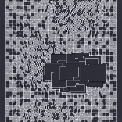 #1000049