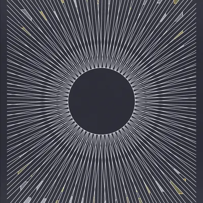#1000051