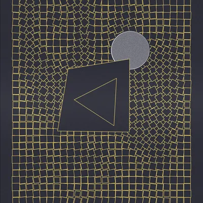 #1000052