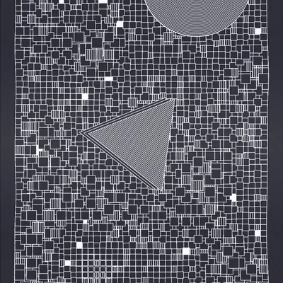 #1000059