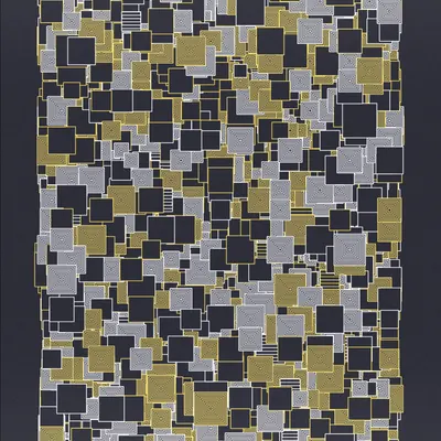 #1000066