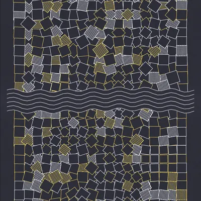#1000068