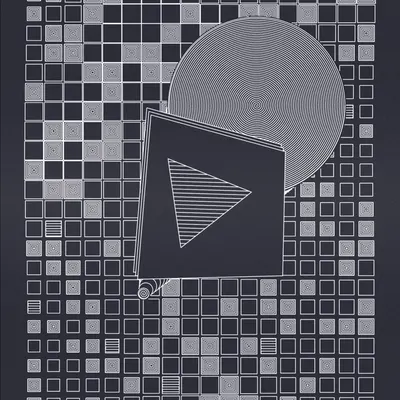 #1000073