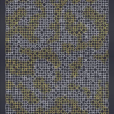 #1000078