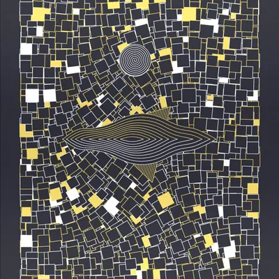 #1000079