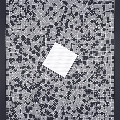 #1000084