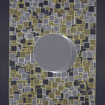 #1000087