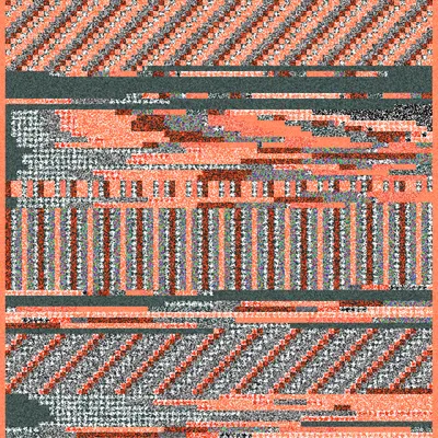 #11000000