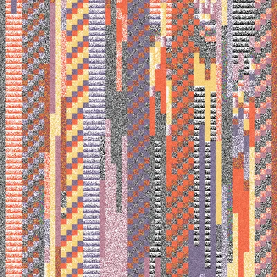 #11000001