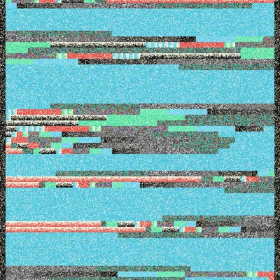 #11000002