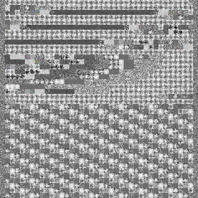 #11000003