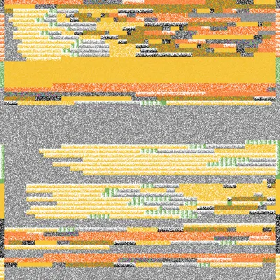#11000004