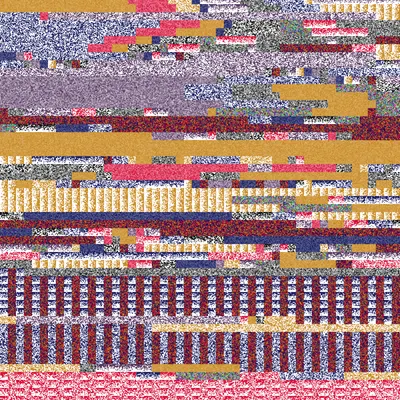 #11000005