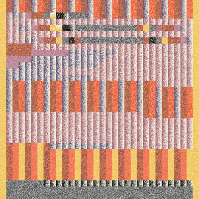 #11000006