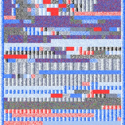 #11000010