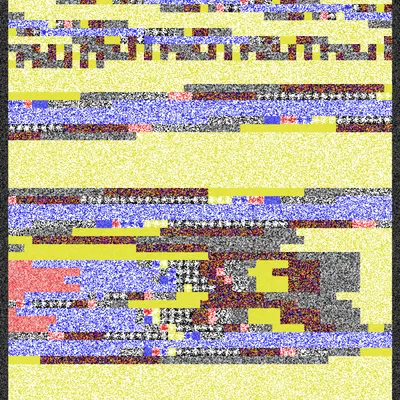 #11000011