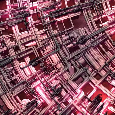 #12000002
