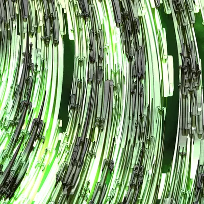 #12000012