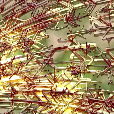 #12000013