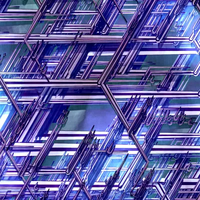 #12000014