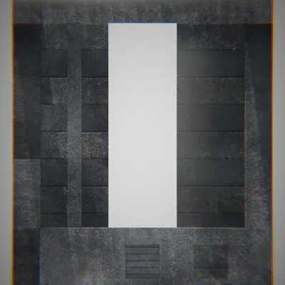 #13000010