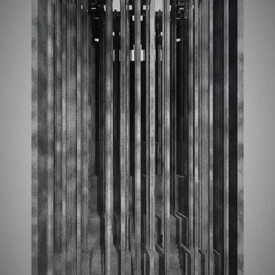 #13000029
