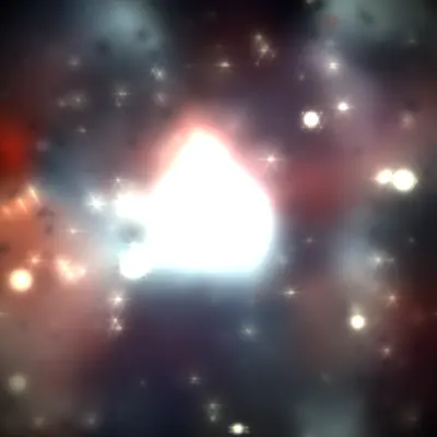 #15000032
