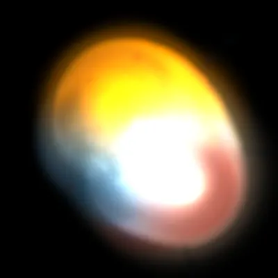 #15000052