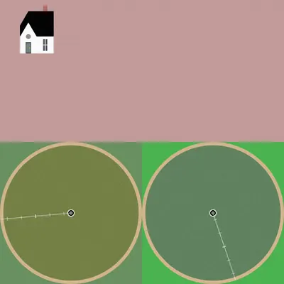 #2000042
