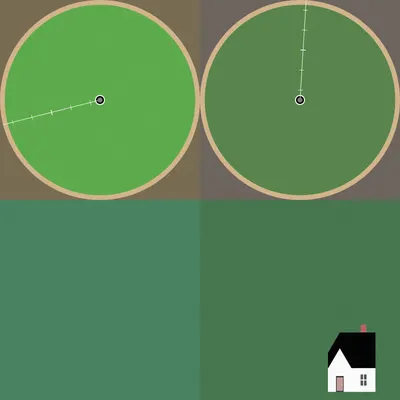#2000049