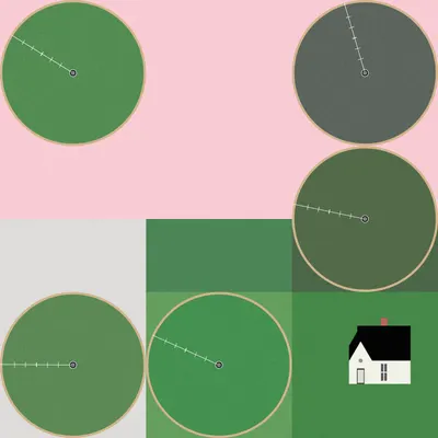 #2000080