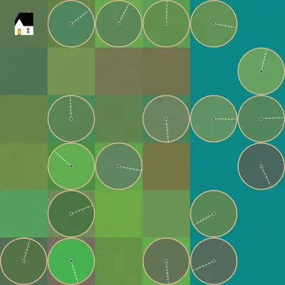#2000081
