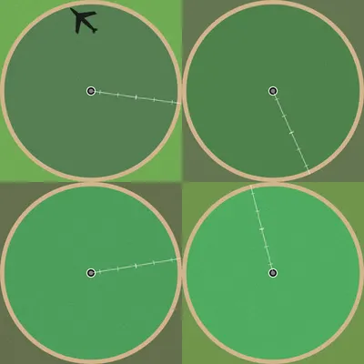 #2000085
