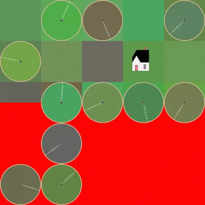 #2000091