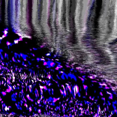 #4000000