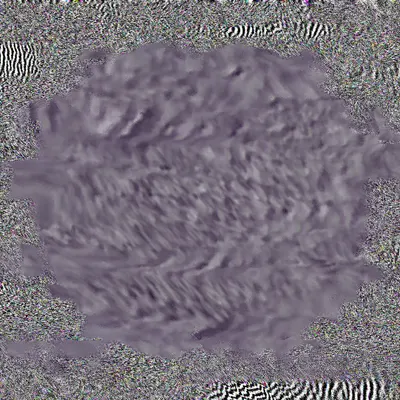 #4000001