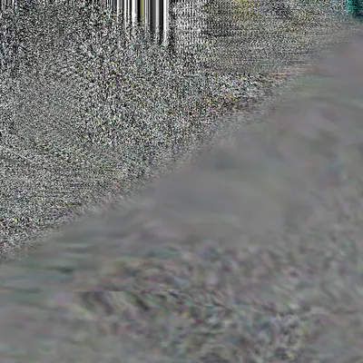 #4000002