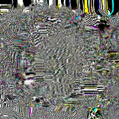 #4000003