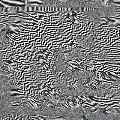 #4000005