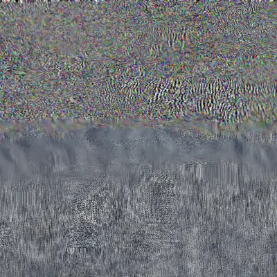 #4000014