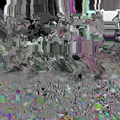 #4000015